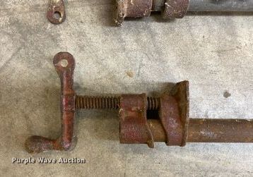 image for item EJ7139 Tools