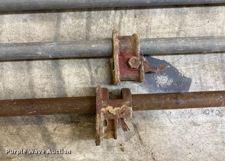 image for item EJ7139 Tools