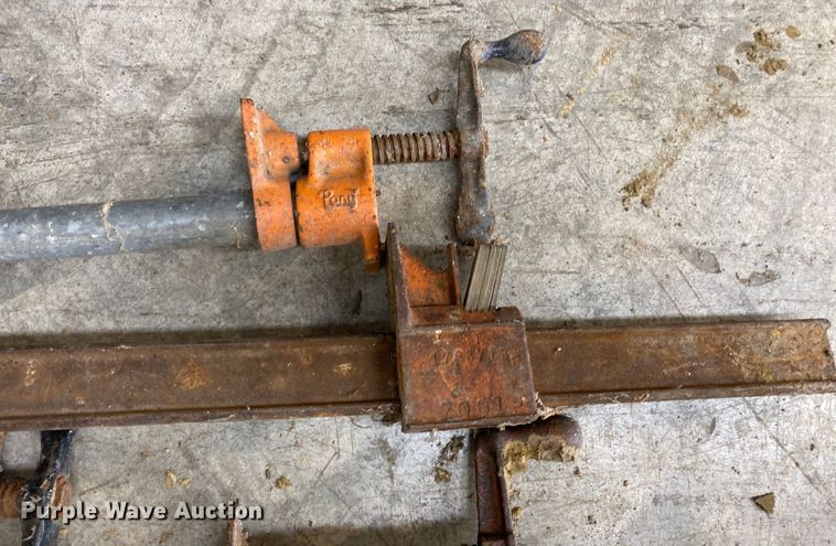 image for item EJ7139 Tools