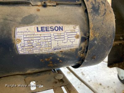 image for item EJ7139 Tools