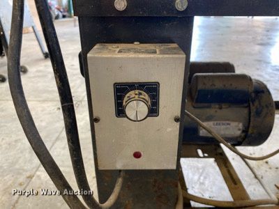 image for item EJ7139 Tools