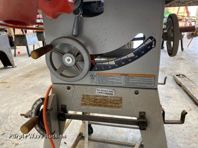 image for item EJ7139 Tools