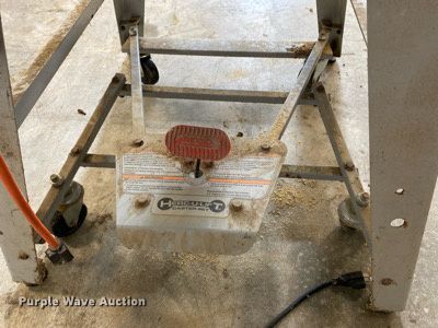 image for item EJ7139 Tools