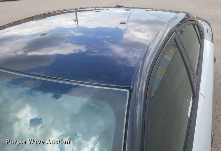 image for item EJ8011 2015 Dodge  Charger Police 