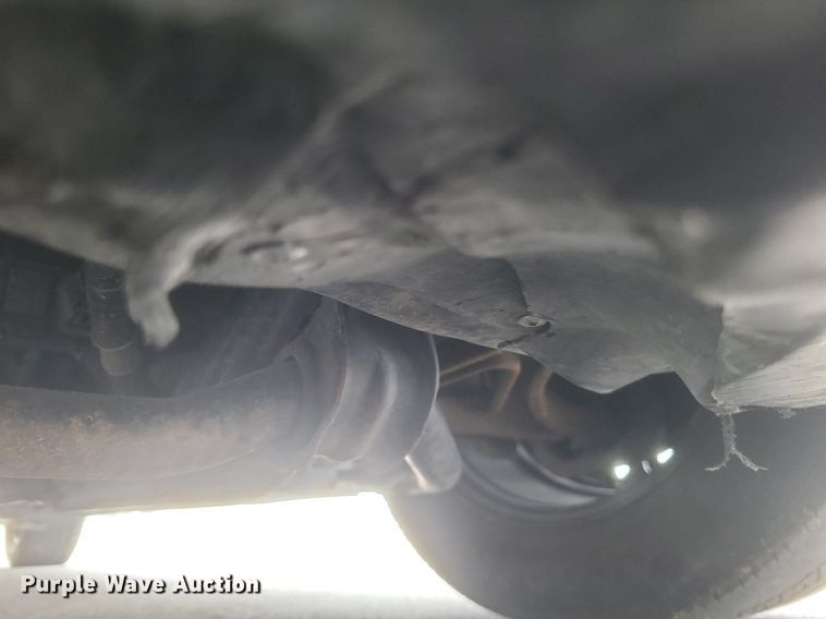 image for item EJ8011 2015 Dodge  Charger Police 