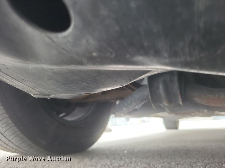 image for item EJ8011 2015 Dodge  Charger Police 