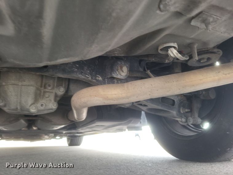 image for item EJ8011 2015 Dodge  Charger Police 