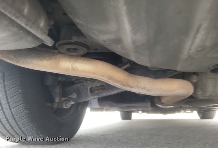 image for item EJ8011 2015 Dodge  Charger Police 