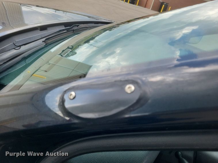 image for item EJ8011 2015 Dodge  Charger Police 