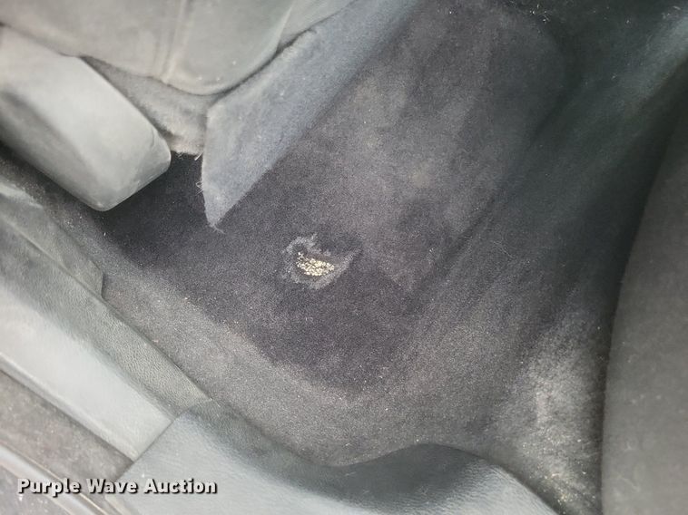 image for item EJ8011 2015 Dodge  Charger Police 