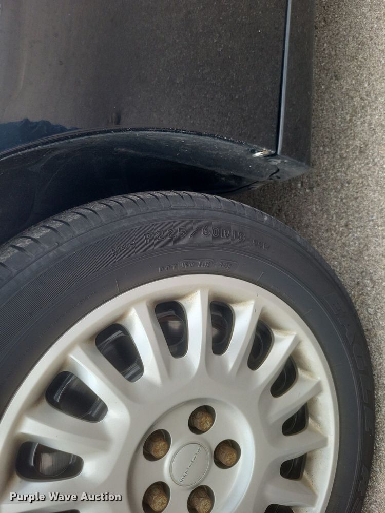 image for item EJ8011 2015 Dodge  Charger Police 