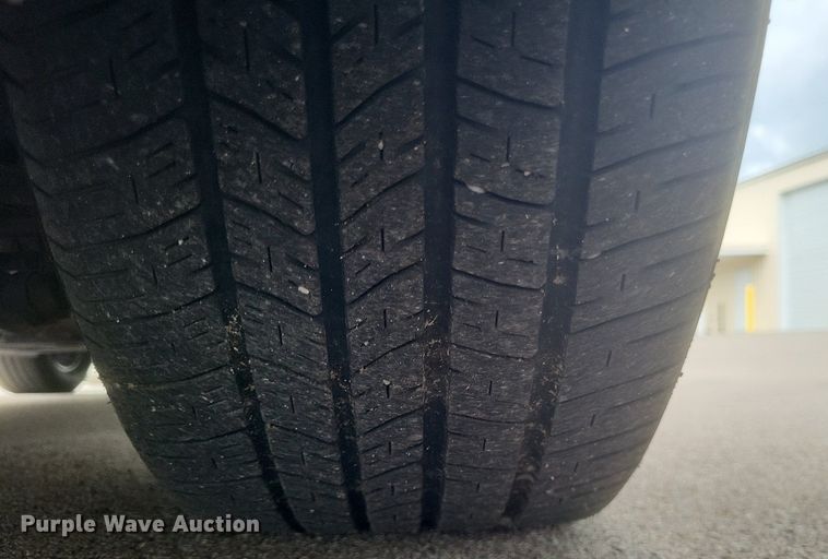 image for item EJ8011 2015 Dodge  Charger Police 