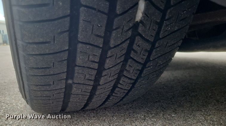 image for item EJ8011 2015 Dodge  Charger Police 