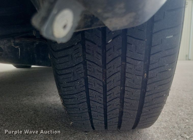 image for item EJ8011 2015 Dodge  Charger Police 