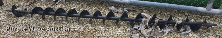 image for item EK5930  Ag parts