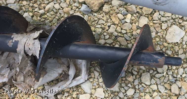 image for item EK5930  Ag parts