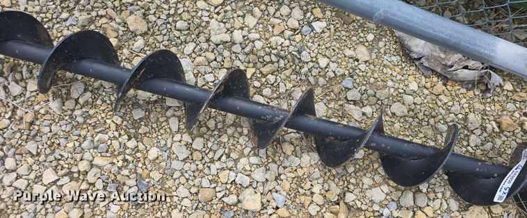 image for item EK5930  Ag parts