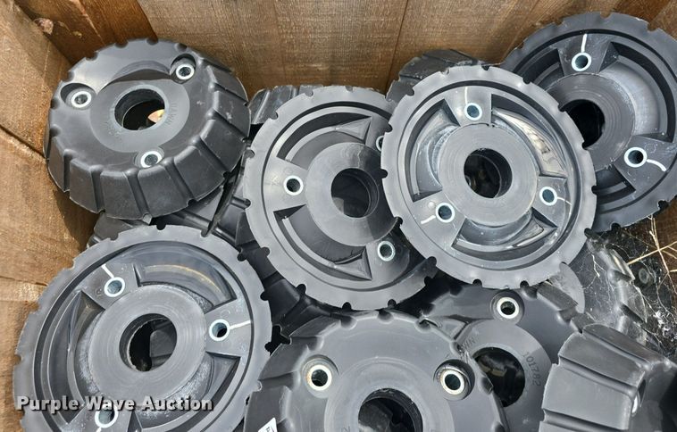 image for item EK5930  Ag parts