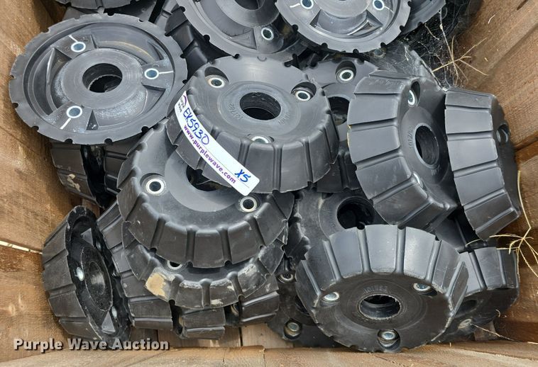 image for item EK5930  Ag parts