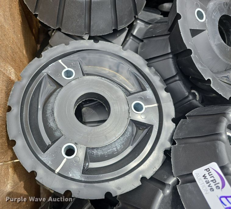 image for item EK5930  Ag parts