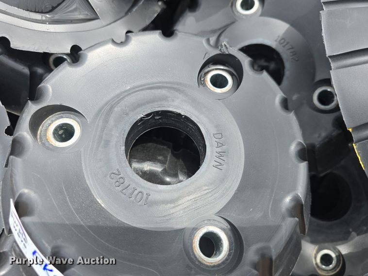 image for item EK5930  Ag parts