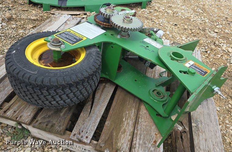 image for item EK5930  Ag parts