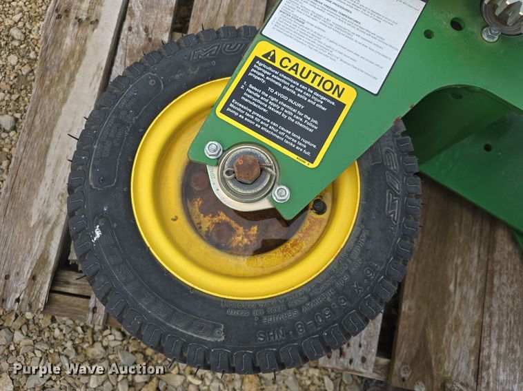 image for item EK5930  Ag parts