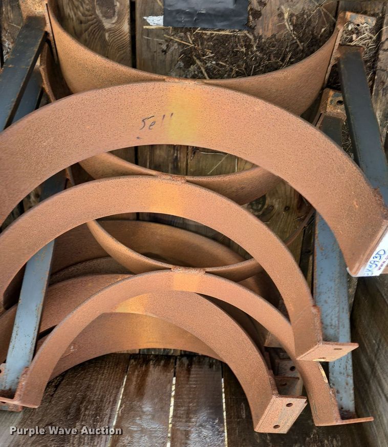 image for item EK5930  Ag parts