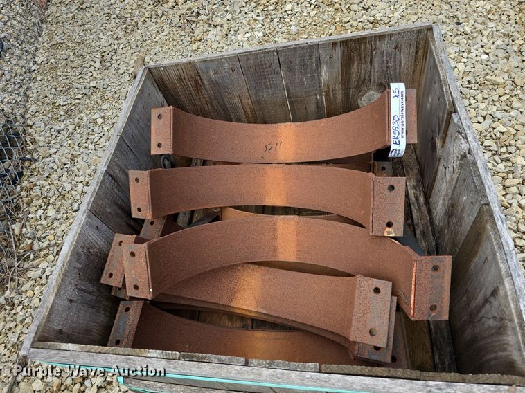 image for item EK5930  Ag parts