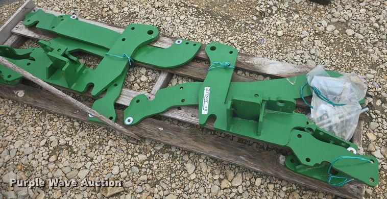 image for item EK6248 Ag parts