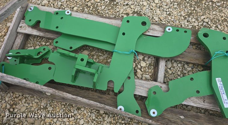 image for item EK6248 Ag parts