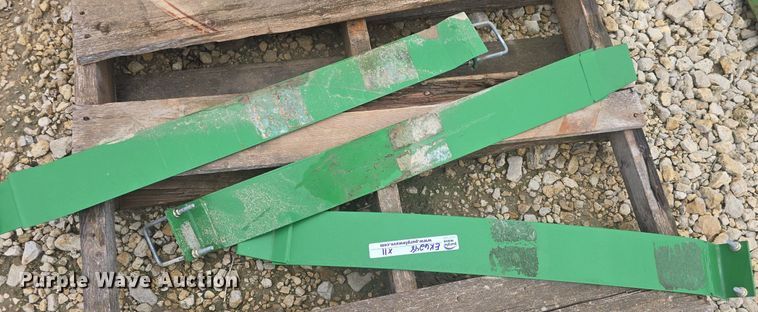 image for item EK6248 Ag parts