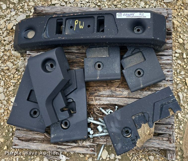 image for item EK6248 Ag parts