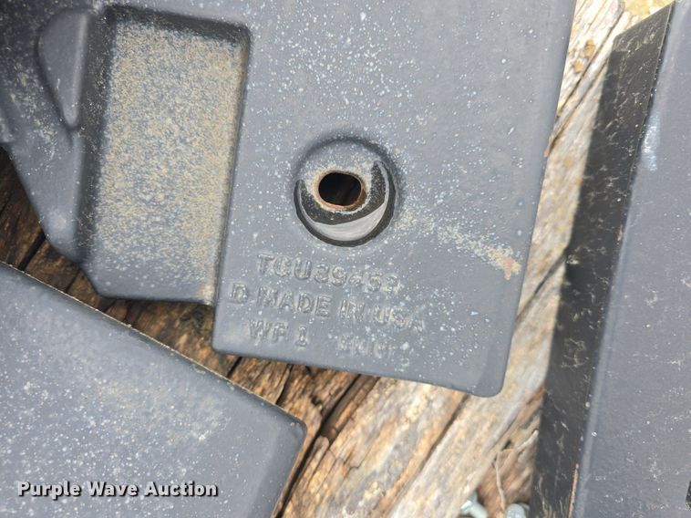 image for item EK6248 Ag parts