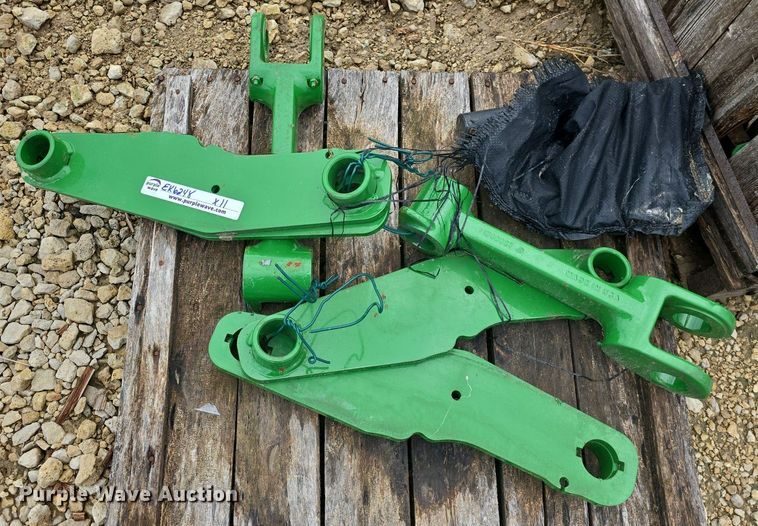 image for item EK6248 Ag parts