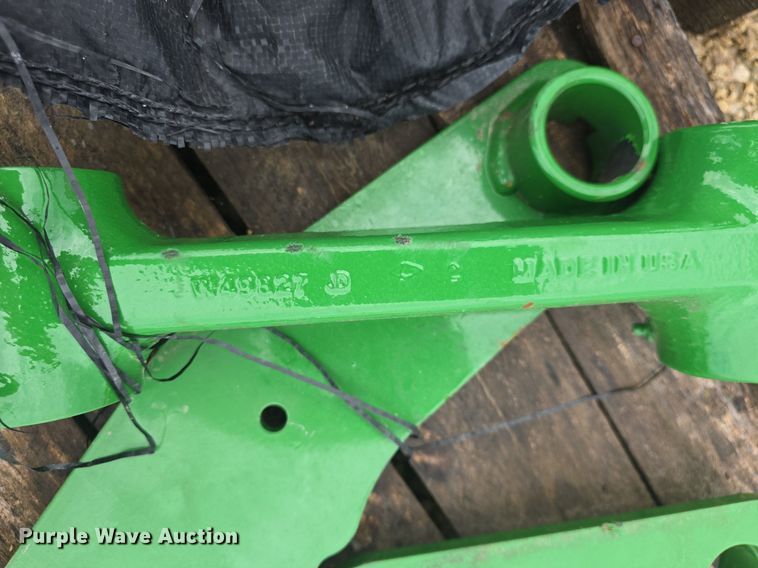 image for item EK6248 Ag parts