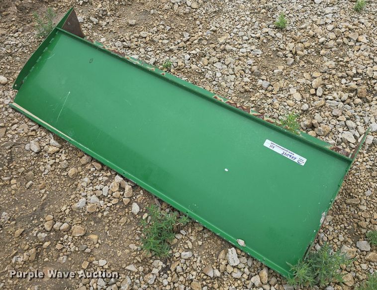 image for item EK6248 Ag parts