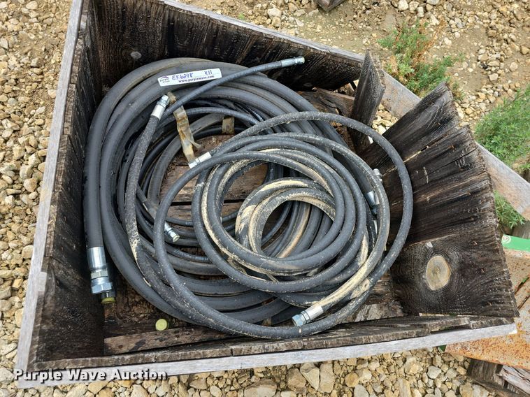 image for item EK6248 Ag parts