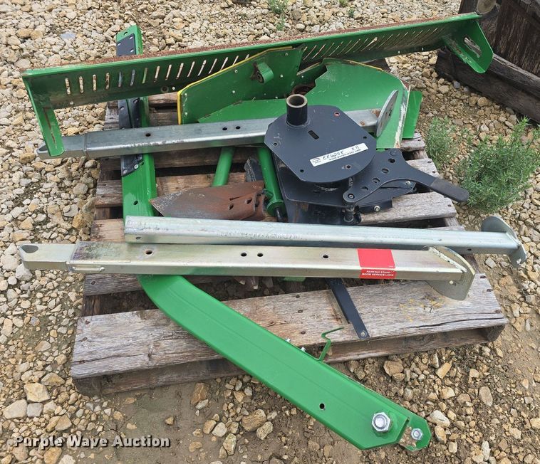 image for item EK6248 Ag parts