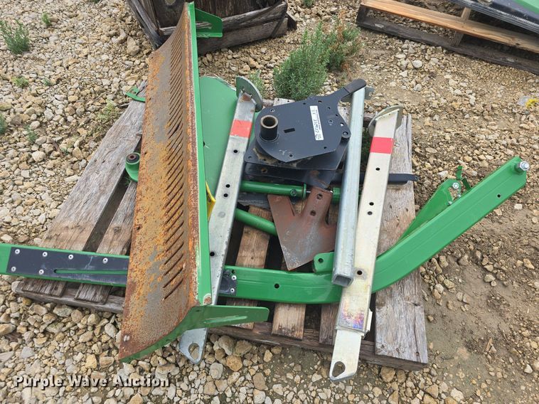 image for item EK6248 Ag parts