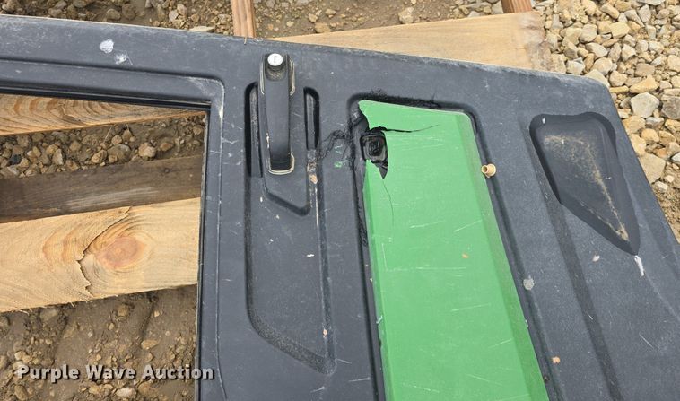 image for item EK6248 Ag parts