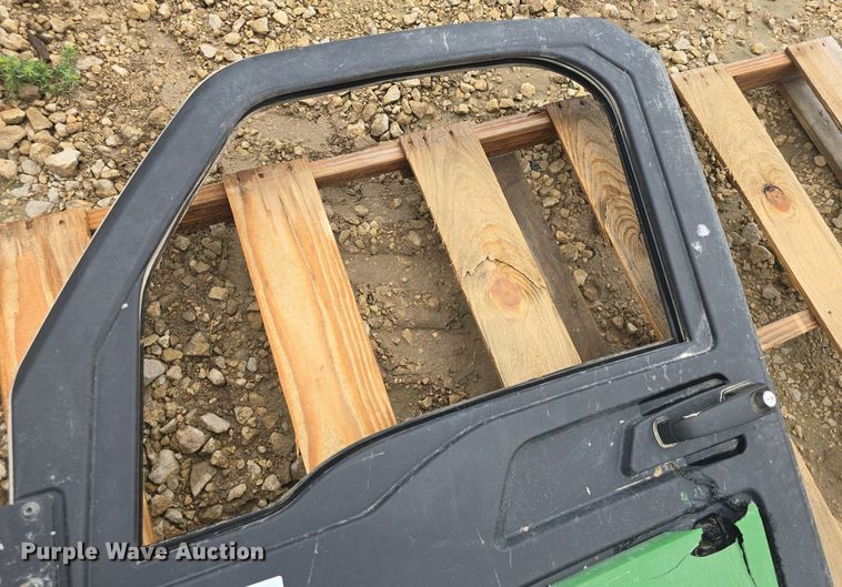 image for item EK6248 Ag parts