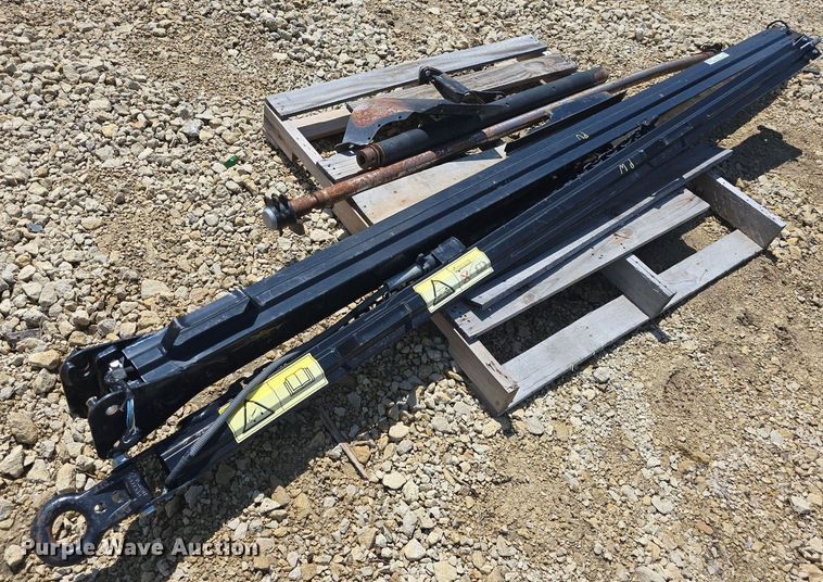 image for item EK6282 Ag parts