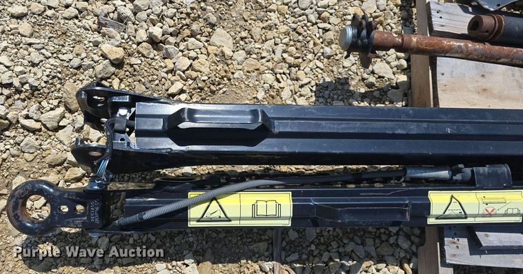 image for item EK6282 Ag parts