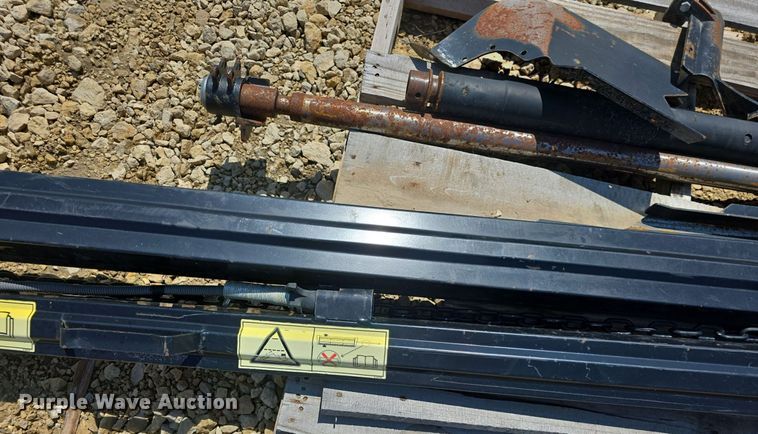 image for item EK6282 Ag parts