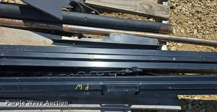 image for item EK6282 Ag parts