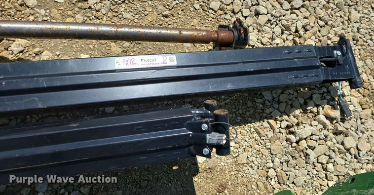 image for item EK6282 Ag parts