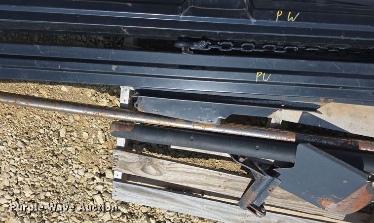 image for item EK6282 Ag parts