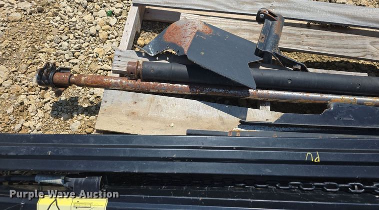 image for item EK6282 Ag parts