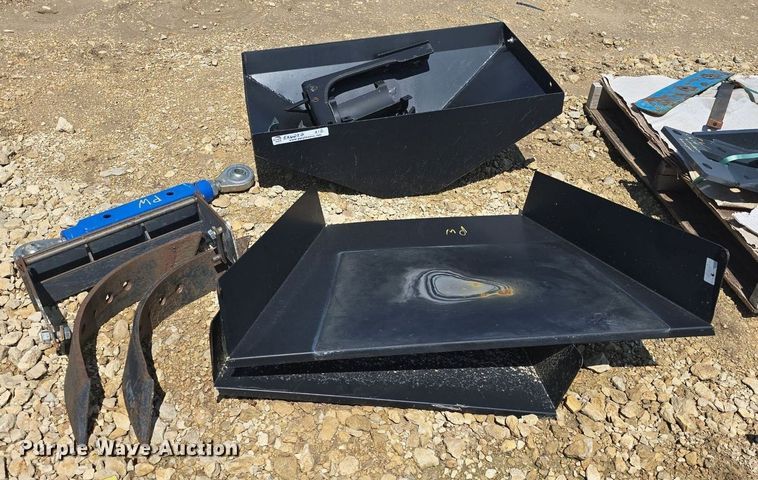 image for item EK6282 Ag parts